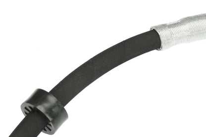 URO Power Steering Pressure Hose