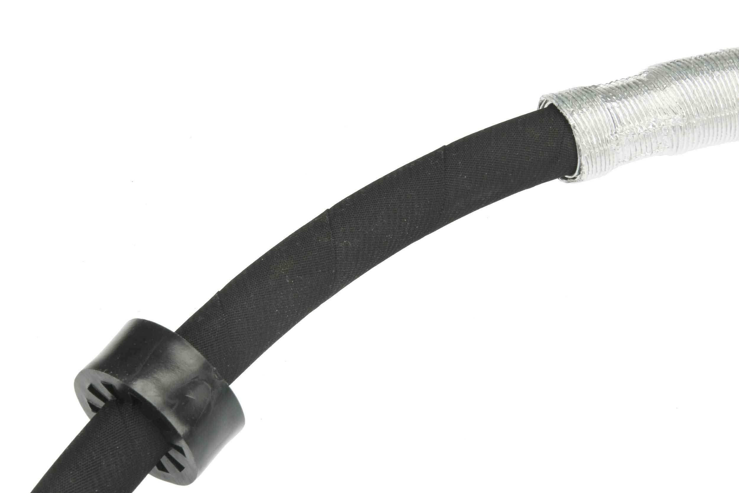 URO Power Steering Pressure Hose 1634604224