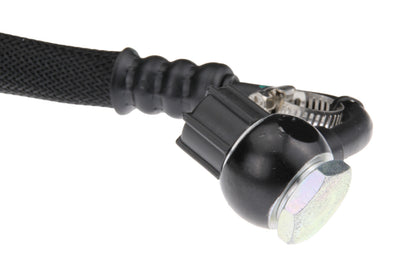 URO Power Steering Pressure Hose