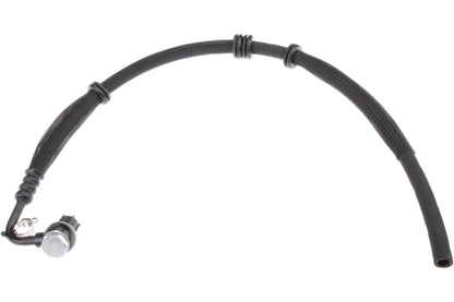 URO Power Steering Return Hose 1634605124