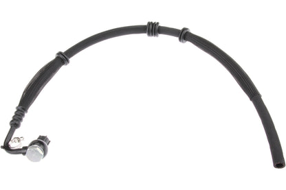 URO Power Steering Pressure Hose