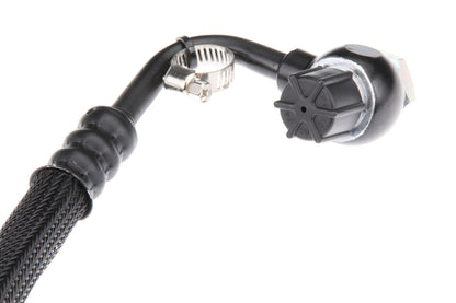 URO Power Steering Pressure Hose