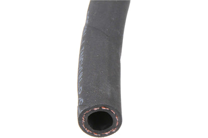 URO Power Steering Pressure Hose