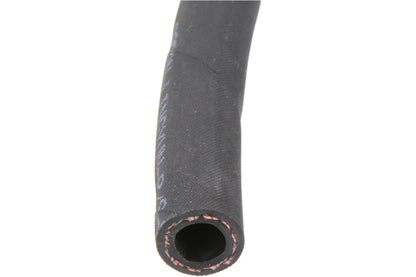 URO Power Steering Pressure Hose