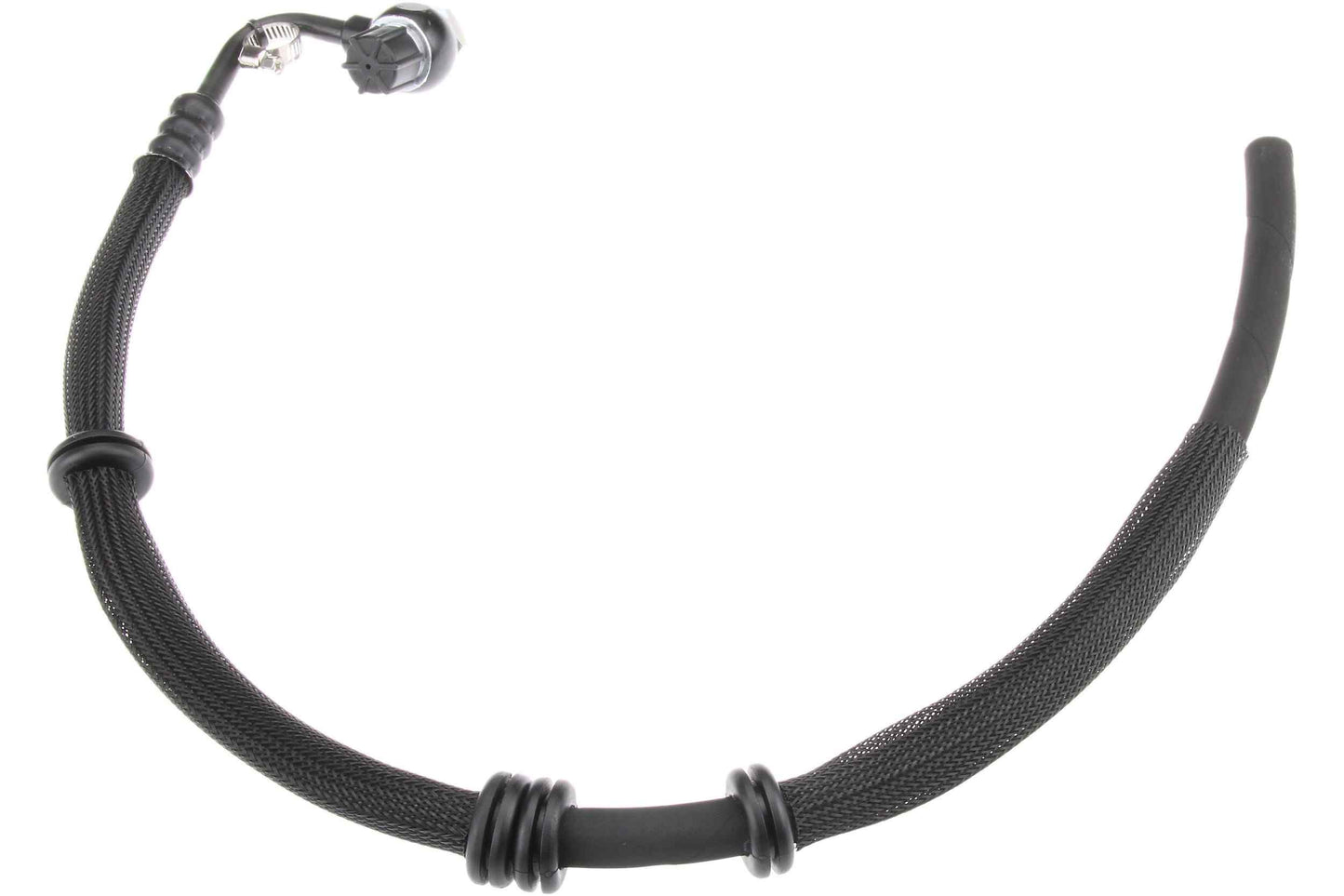 URO Power Steering Return Hose 1634605124