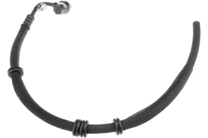 URO Power Steering Return Hose 1634605124