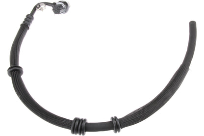 URO Power Steering Pressure Hose