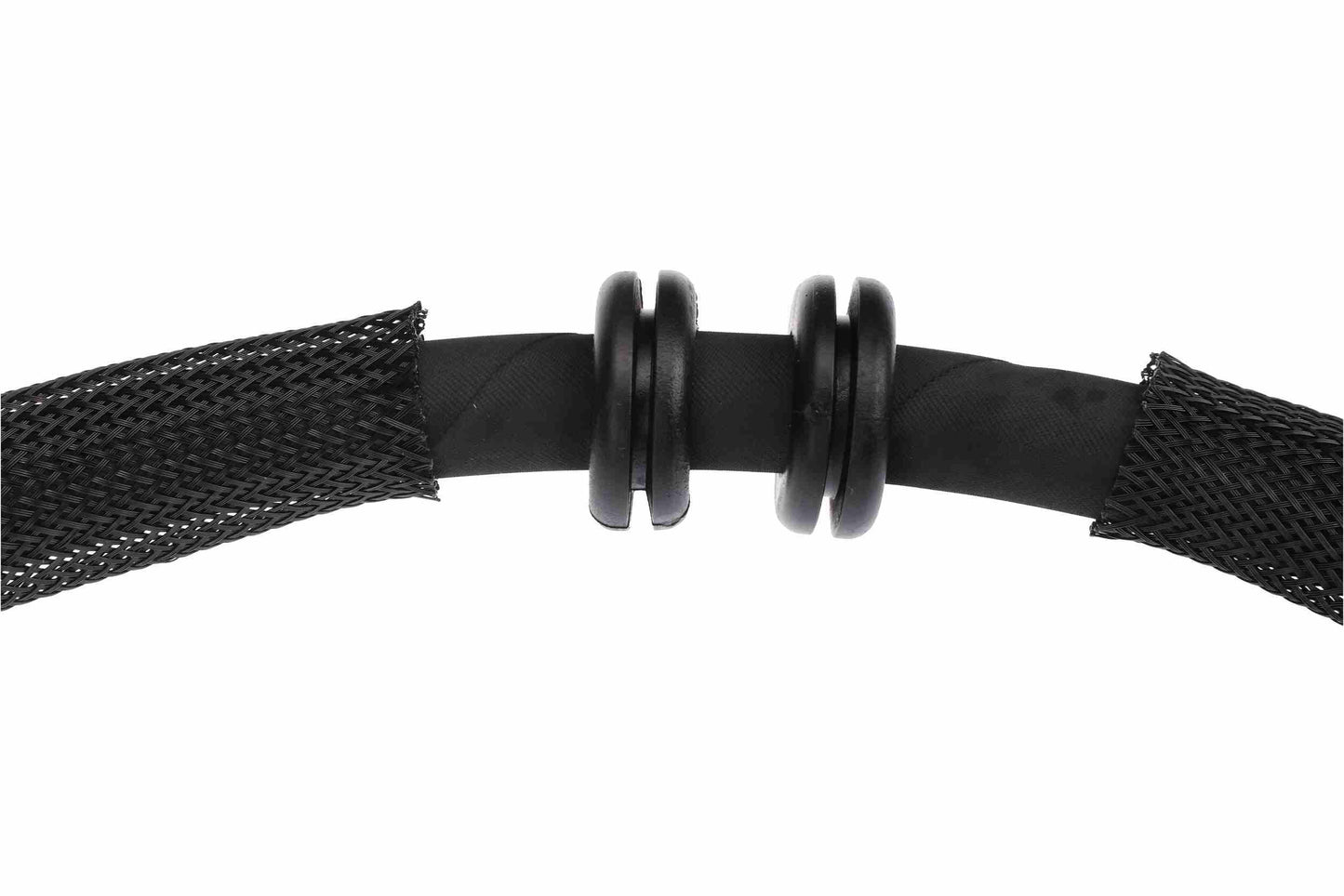 URO Power Steering Return Hose 1634605224
