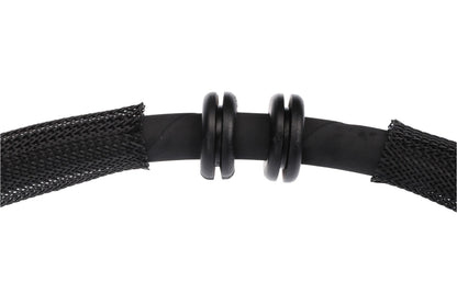 URO Power Steering Return Hose 1634605224