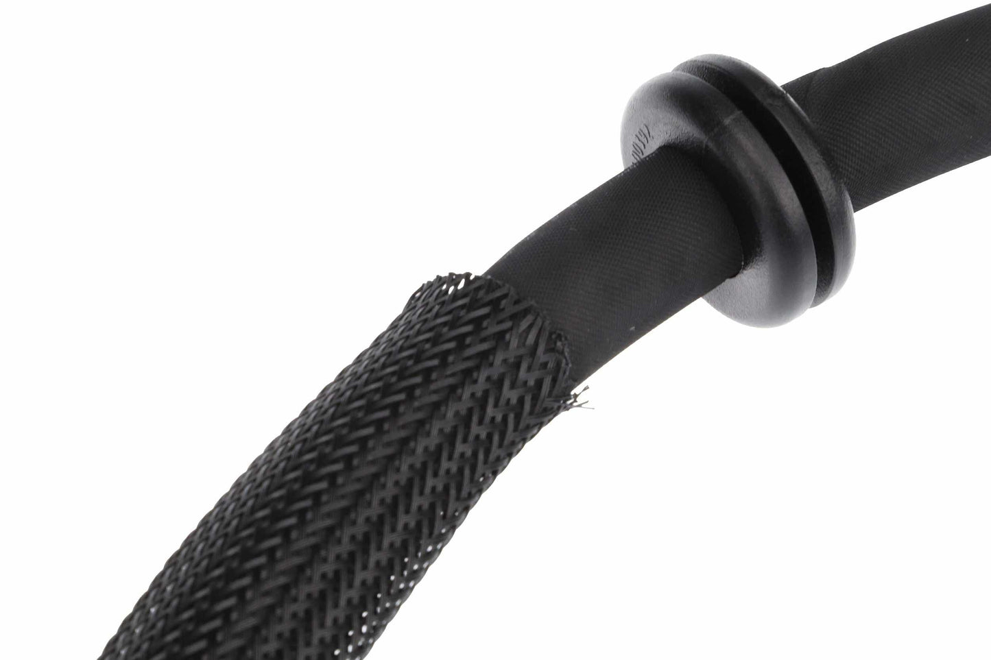 URO Power Steering Return Hose 1634605224