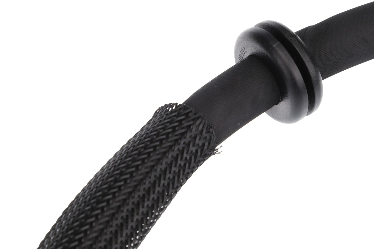 URO Power Steering Return Hose 1634605224