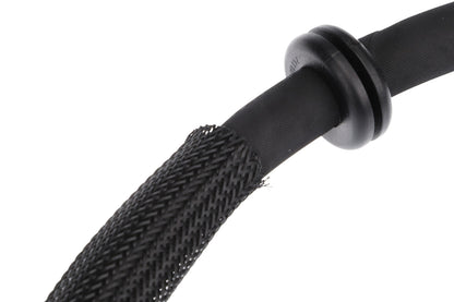 URO Power Steering Return Hose 1634605224