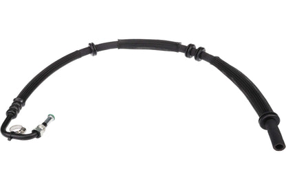 URO Power Steering Return Hose 1634605224