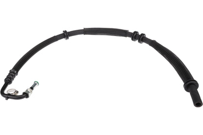URO Power Steering Return Hose 1634605224