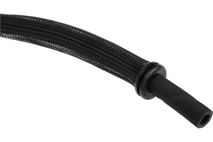URO Power Steering Return Hose 1634605224