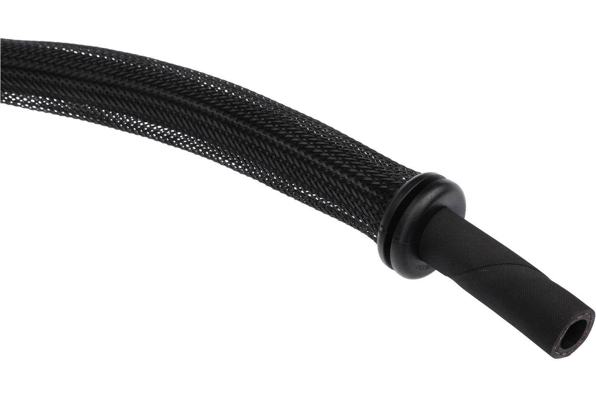 URO Power Steering Return Hose 1634605224