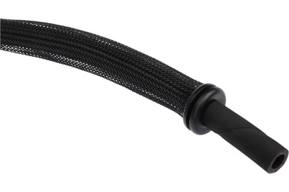URO Power Steering Return Hose 1634605224