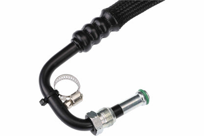 URO Power Steering Return Hose 1634605224