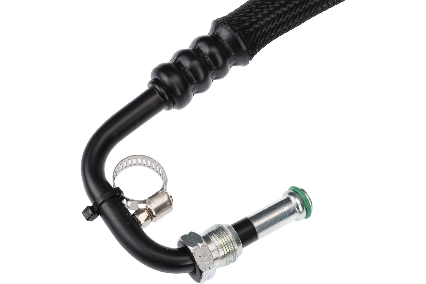 URO Power Steering Return Hose 1634605224
