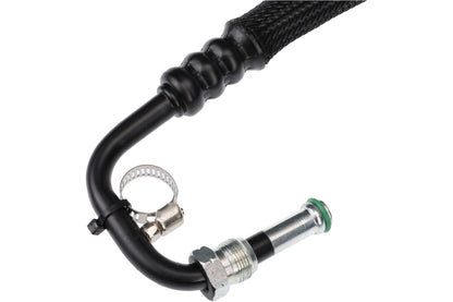 URO Power Steering Return Hose 1634605224