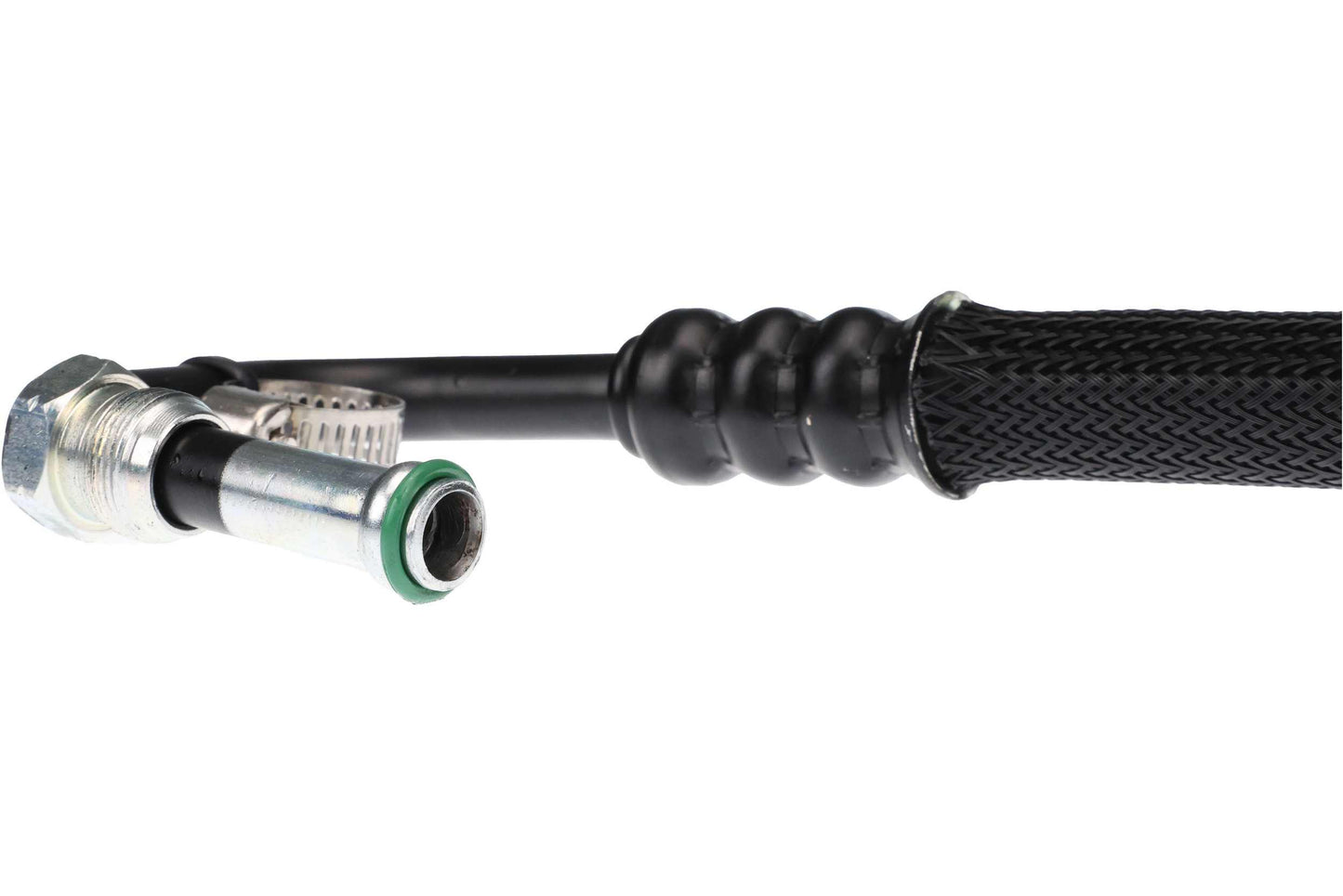 URO Power Steering Return Hose 1634605224