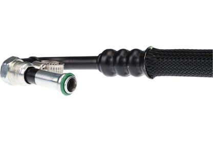 URO Power Steering Return Hose 1634605224