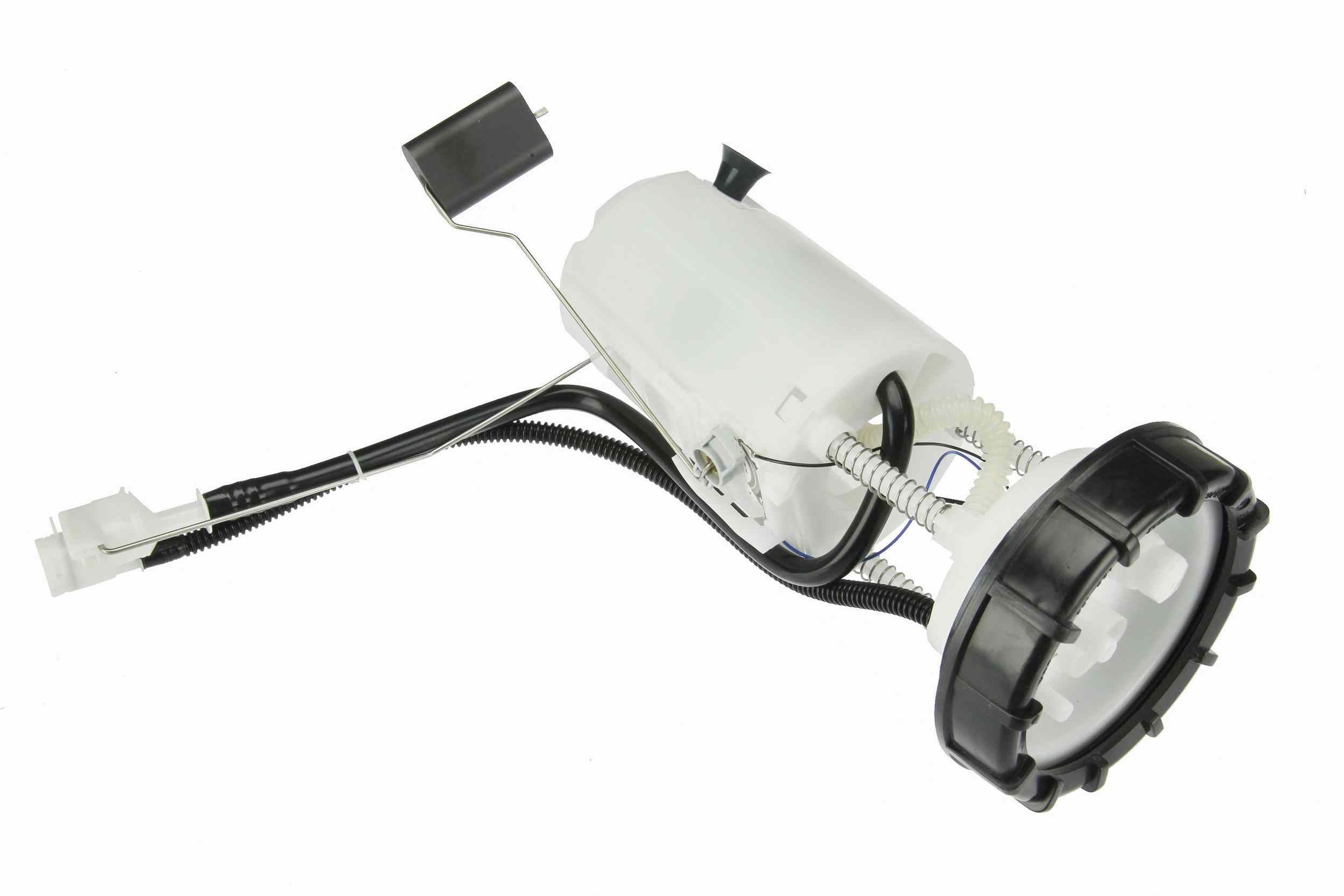 URO Fuel Pump Module Assembly 1634702894