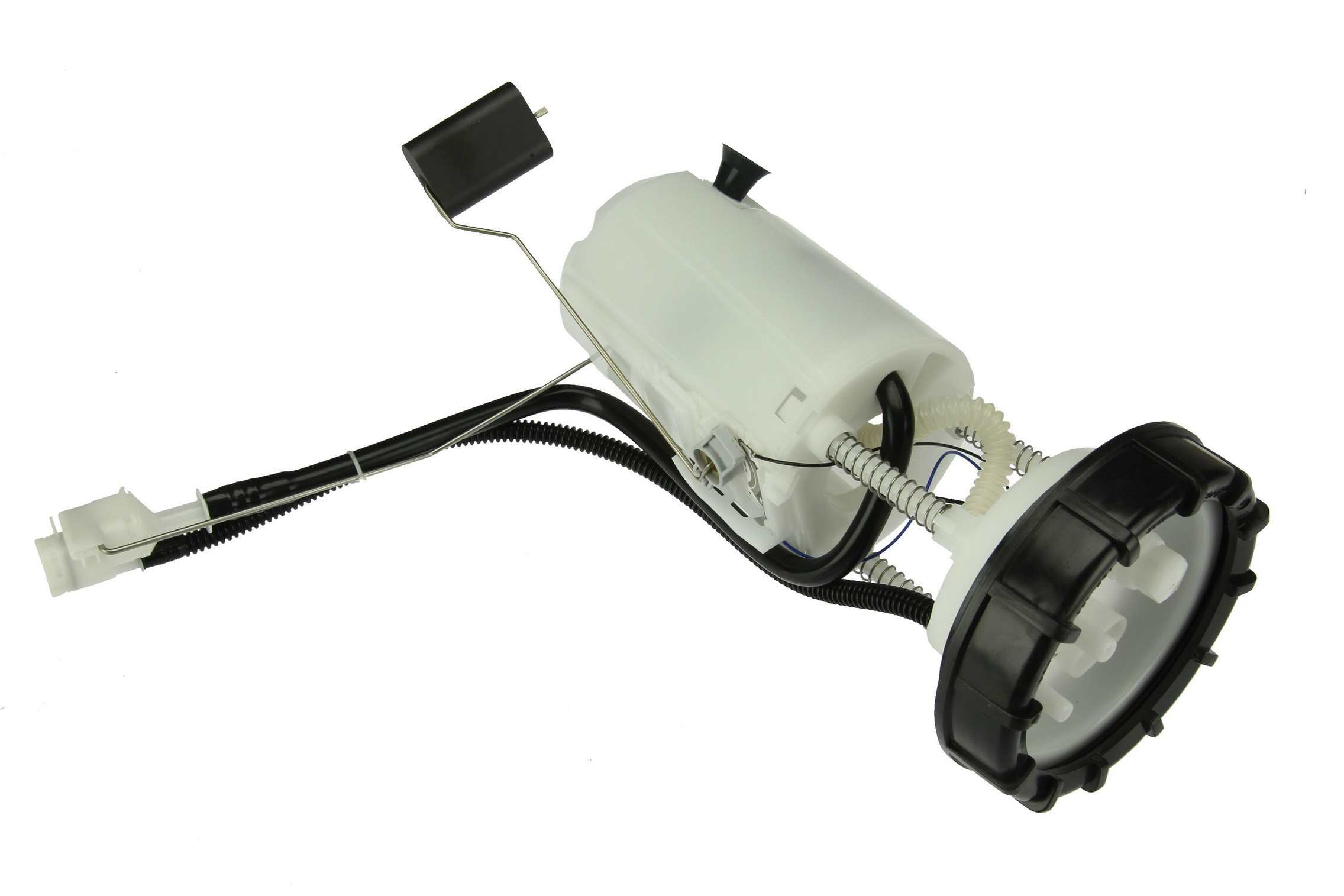 URO Fuel Pump Module Assembly 1634702894
