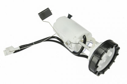 URO Electric Fuel Pump