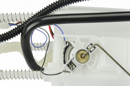 URO Electric Fuel Pump