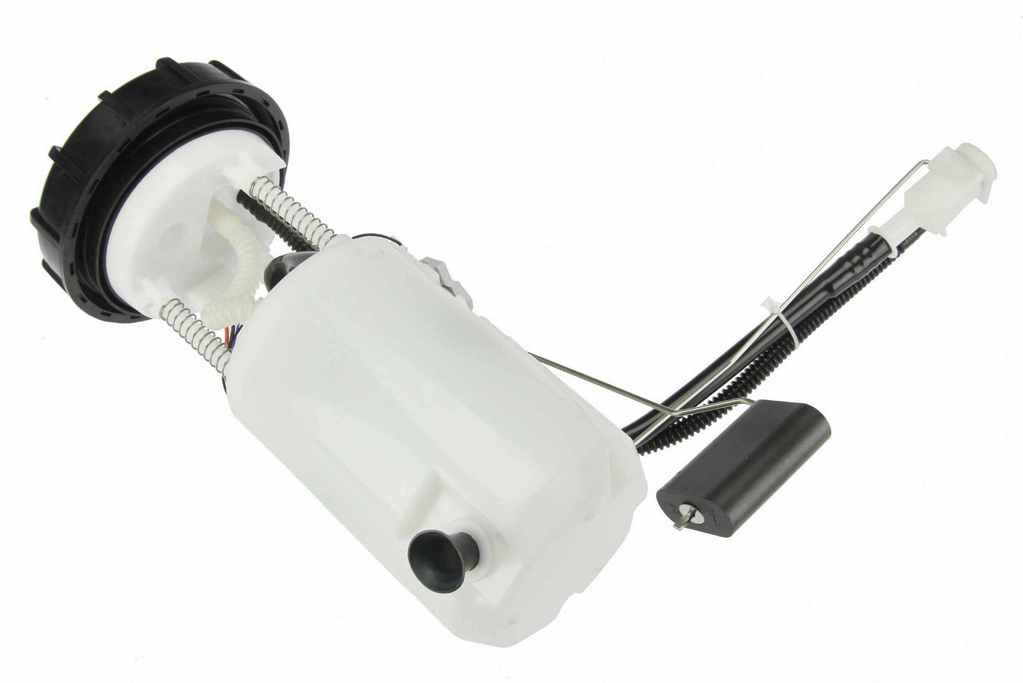 URO Electric Fuel Pump