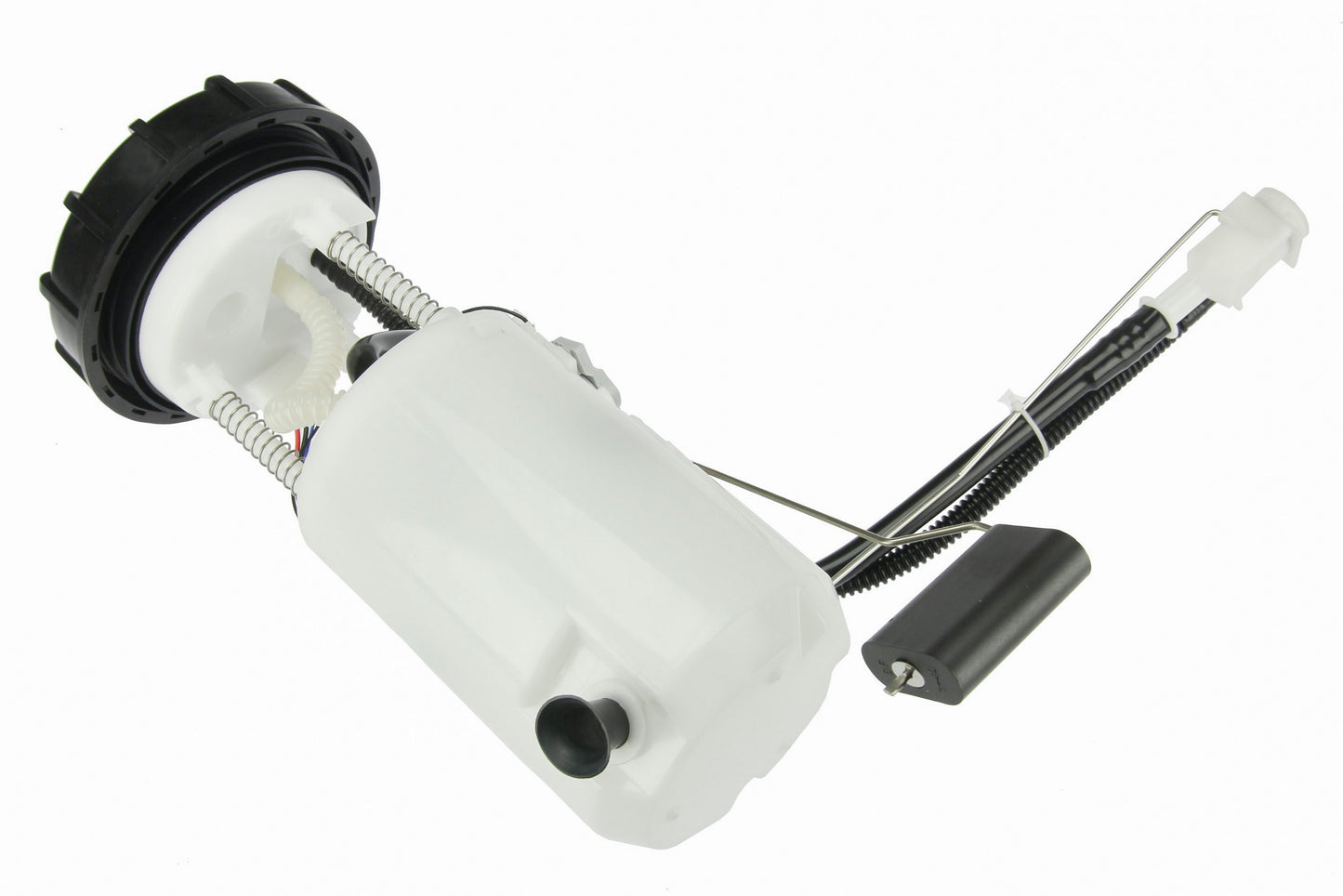 URO Electric Fuel Pump