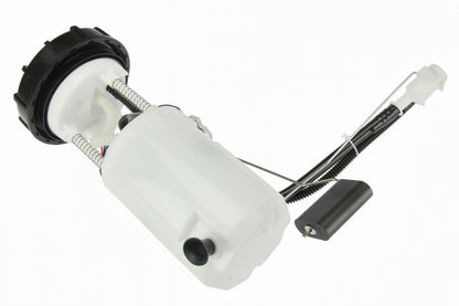 URO Electric Fuel Pump