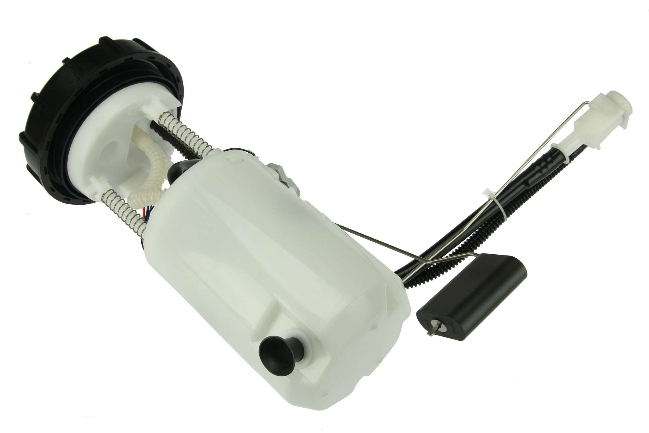 URO Fuel Pump Module Assembly 1634702894