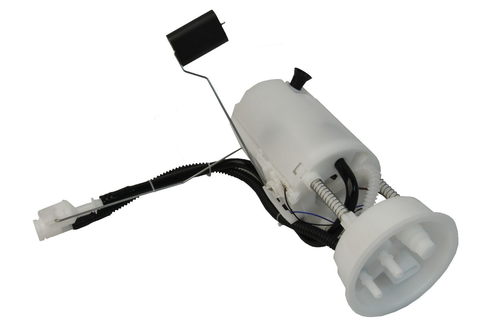URO Fuel Pump Module Assembly 1634703794