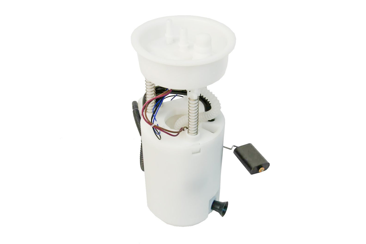 URO Fuel Pump Module Assembly 1634703794