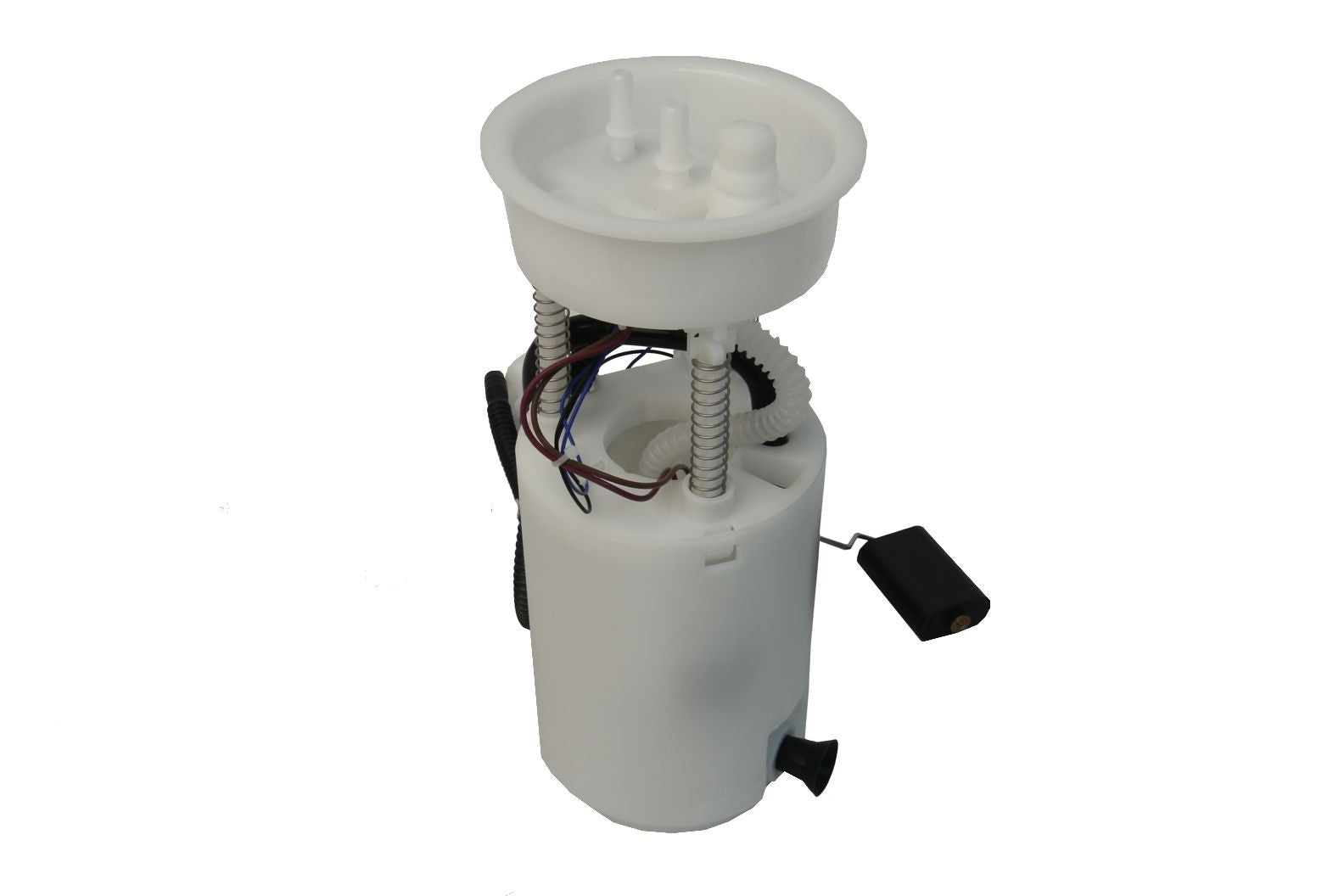 URO Fuel Pump Module Assembly 1634703794