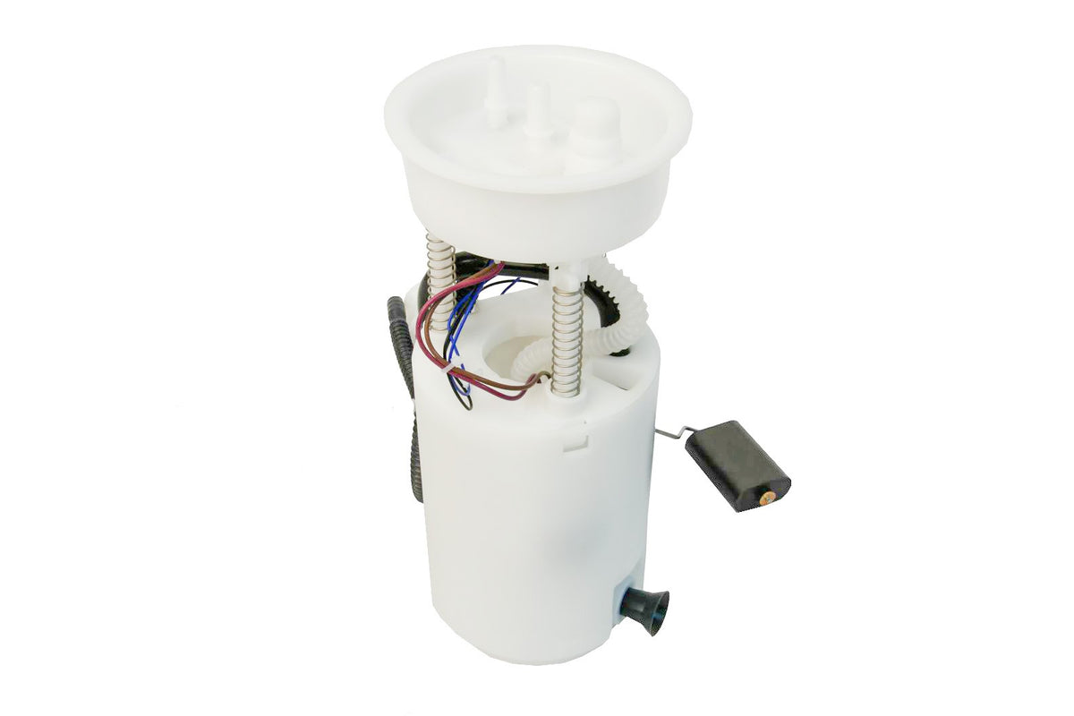 URO Fuel Pump Module Assembly 1634703794