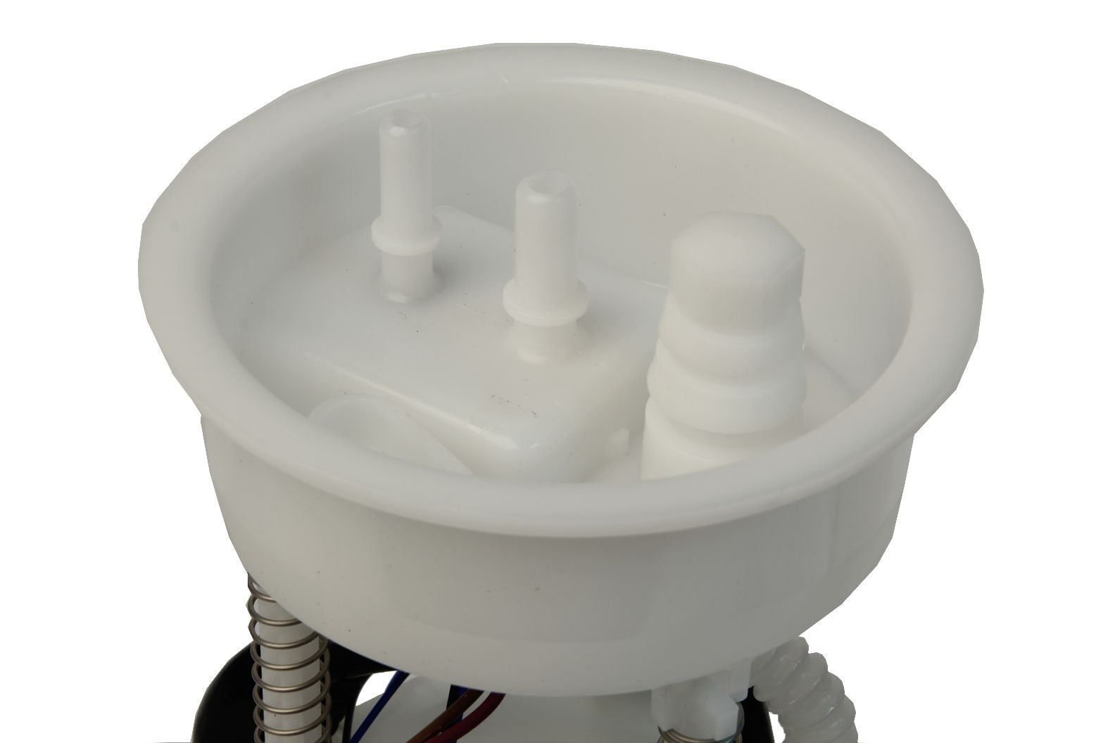 URO Fuel Pump Module Assembly 1634703794