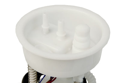 URO Fuel Pump Module Assembly 1634703794