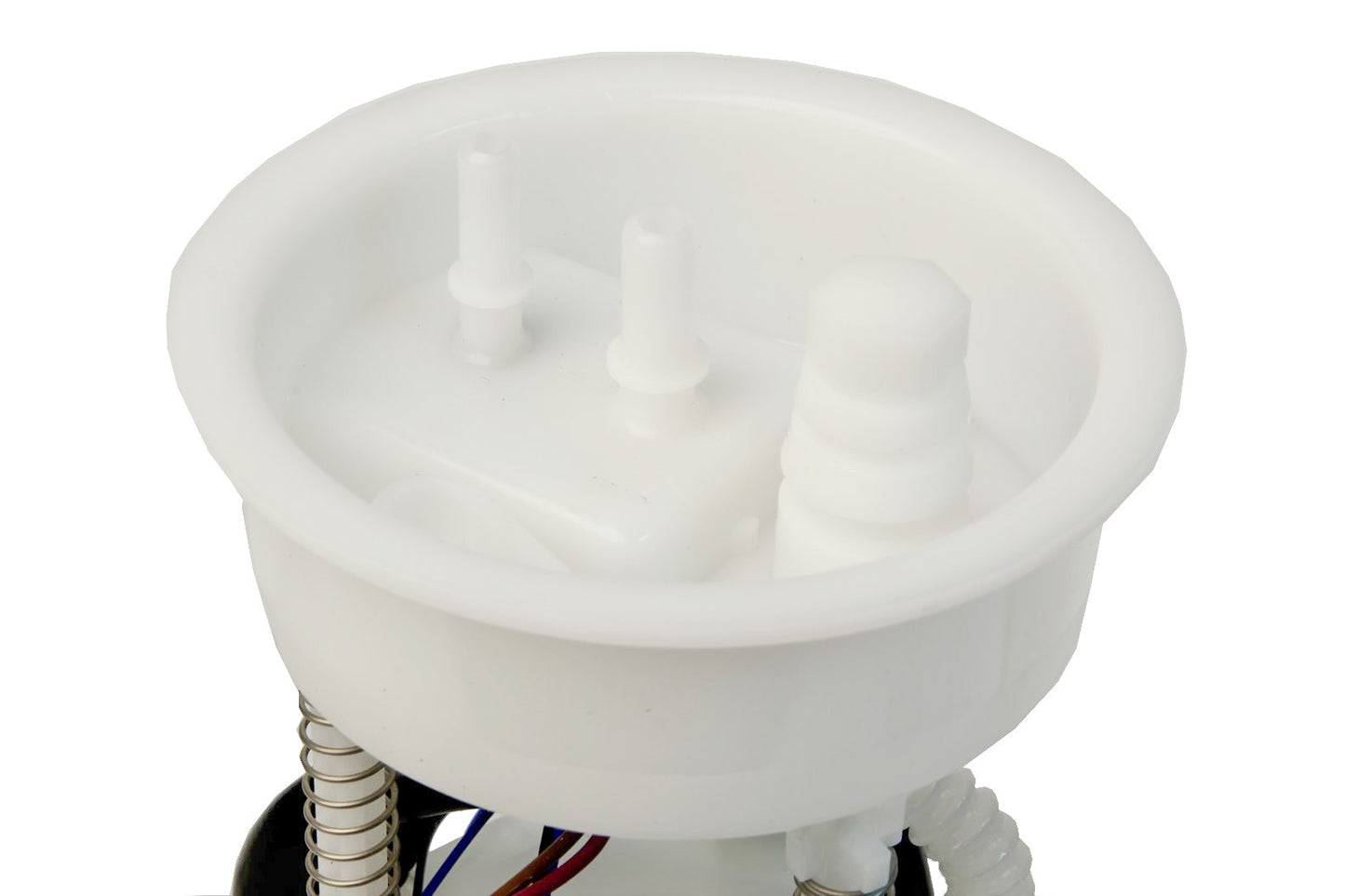 URO Fuel Pump Module Assembly 1634703794