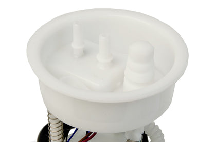 URO Fuel Pump Module Assembly 1634703794
