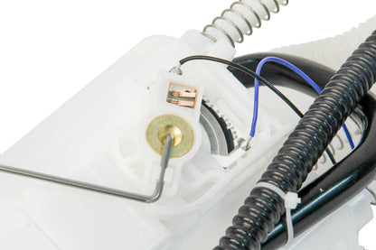 URO Fuel Pump Module Assembly 1634703794