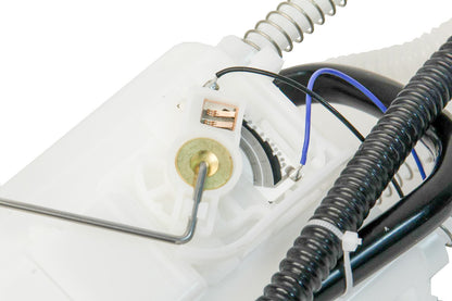 URO Fuel Pump Module Assembly 1634703794