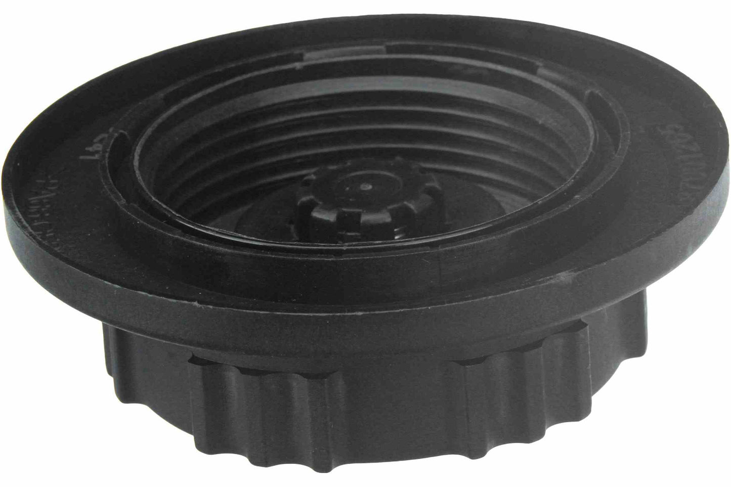 URO Engine Coolant Reservoir Cap 1635000006