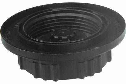 URO Engine Coolant Reservoir Cap 1635000006