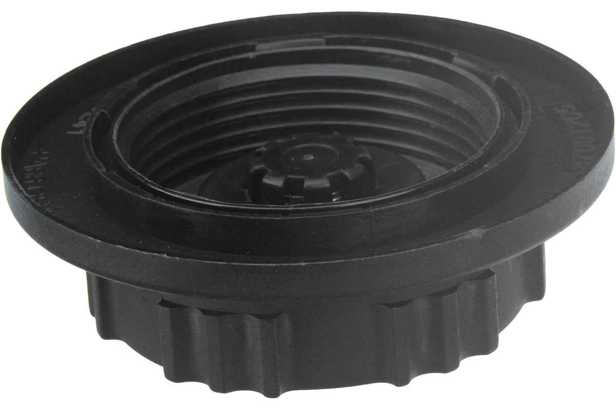 URO Engine Coolant Reservoir Cap 1635000006