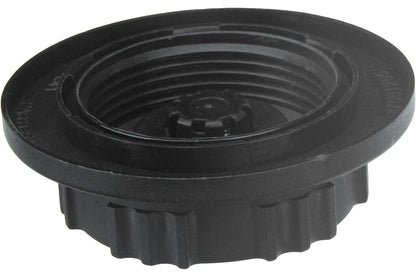 URO Engine Coolant Reservoir Cap 1635000006
