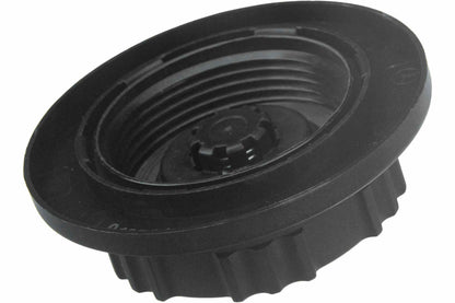 URO Engine Coolant Reservoir Cap 1635000006