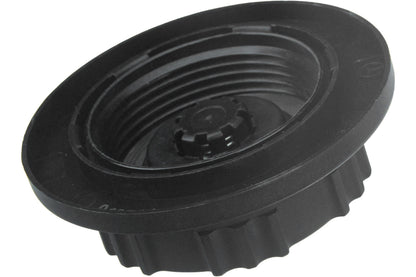 URO Engine Coolant Reservoir Cap 1635000006